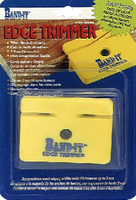 Band-It Edge Trimmer