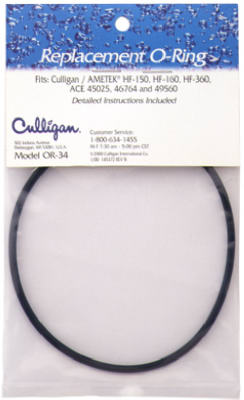 3/4" Housing O Ring