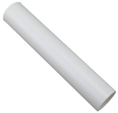 MP1-1/2x7Plain EXT Tube