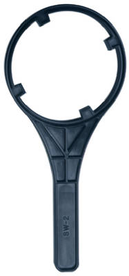 3/4" Housing Wrench