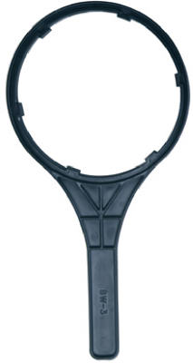 1" HD Housing Wrench