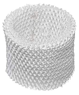 EXT Life Wick Filter