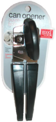 Can Opener ASSTD