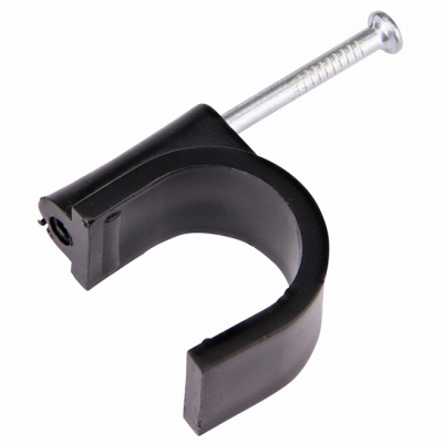 3PK 1/2 Support Clamp