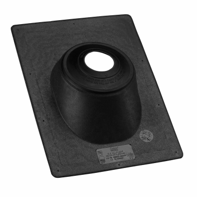 1-1/2 - 3" All Flash