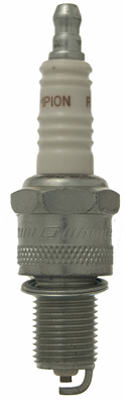 Cham RN11YC4 SPK Plug