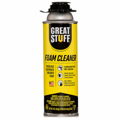12OZ Pro Tool Cleaner