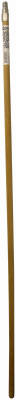 15/16x60 HardWD Handle