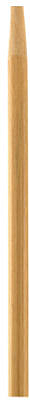 1-1/8x60 HardWD Handle