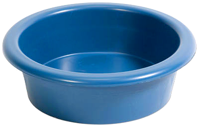 XL Nest Pet Dish