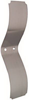 SS Window Control