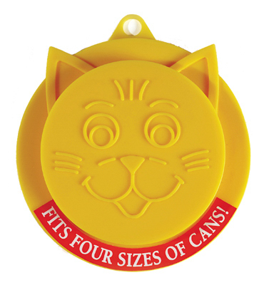 Kitty Caps/Pup Top