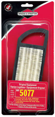B&S AirFilter Cartridge