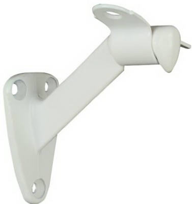WHT Handrail Bracket