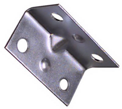 4PK1-1/2x3/4 Corn Brace