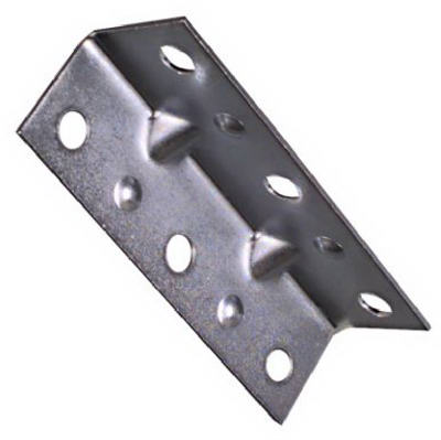 4PK2-1/2x3/4 Corn Brace