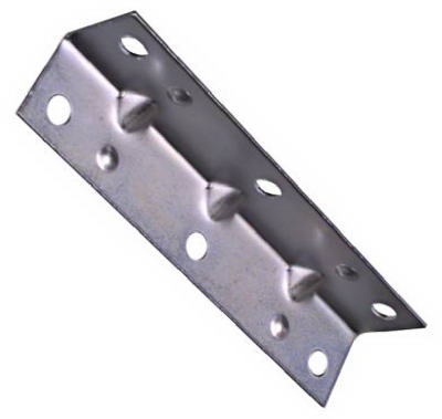 4PK3-1/2x3/4 Corn Brace
