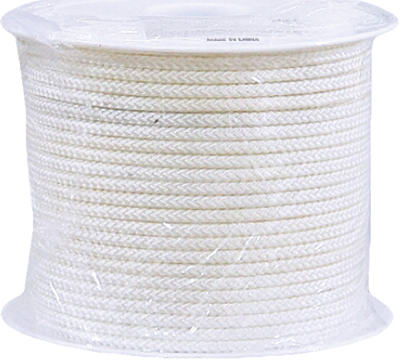 11/64"x200' Nilo Cord