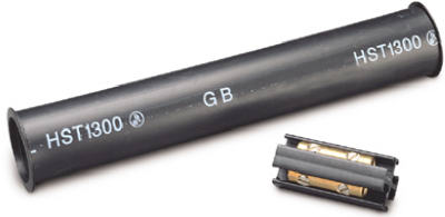 UF Cable Splice Kit