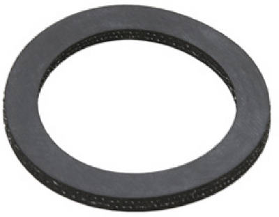 MP Drain TailpiecWasher