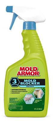 32OZ Home Armor