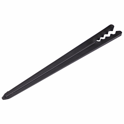 10PK Support Stakes