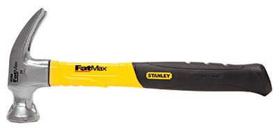 FATMAX 20OZ Rip Hammer