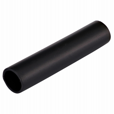 5PK 1/4 Tube End Clamp
