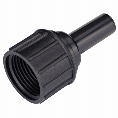 3/4 Tubing Adapter