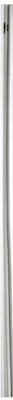 1x7 WHT Repl DR Seal