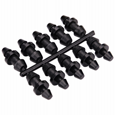 20PK Drip Hole Plug