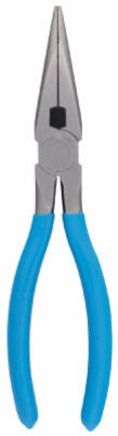 7-1/2"Long Nose Pliers