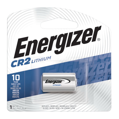 ENER 3V Lith Battery