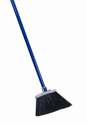 Advant ANG Cut Broom