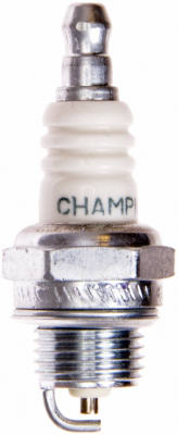 Cham CJ8Y L&G SPK Plug
