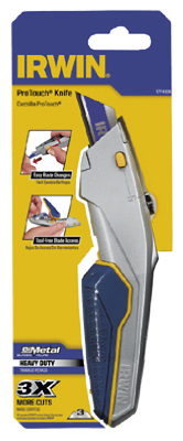ProTouch Utility Knife