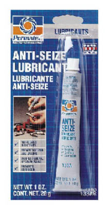 1OZ Anti-Seize Compound
