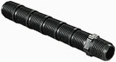 1/2x12 Cut Off Riser