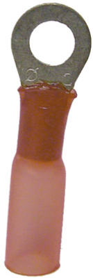 3PK12-10AWG REDTerminal