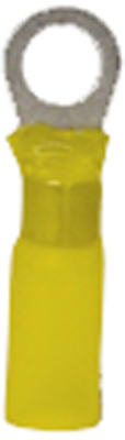 3PK12-10AWG YELTerminal