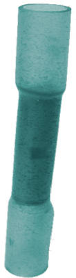 3PK 16-14AWG Connector