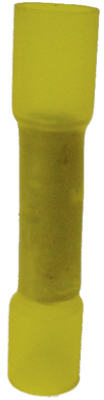 3PK 12-10AWG Connector