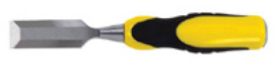 3/4" Bi-Material Chisel