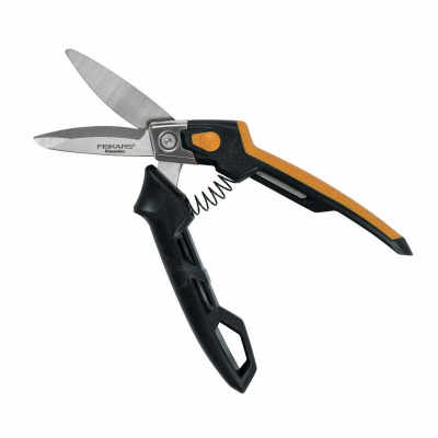 Utility Cutter