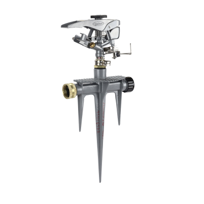 GT MTL Spike Sprinkler