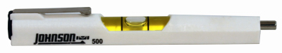5" Pocket Level