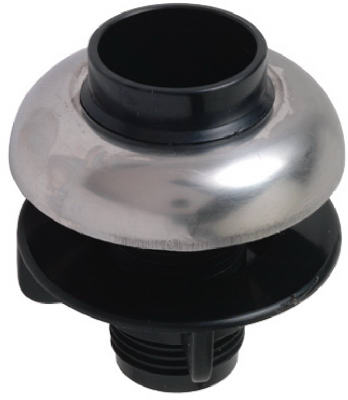 MP CHR Sink Hose Guide