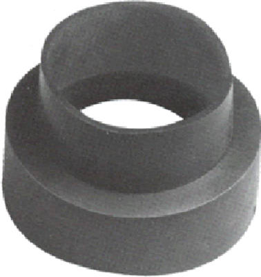 3x2x4 DNSPT Adapter