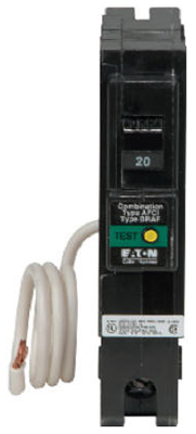 20A SP BR1Circ Breaker