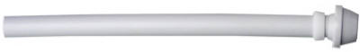 3/8x36 Pex Fauc Tube